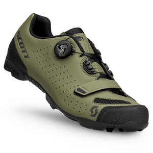 Shimano MW80 Gore-Tex Winter SPD Boots - Reviews